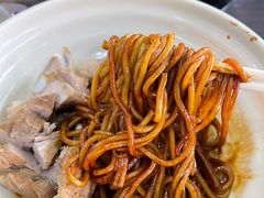 -新记肉骨茶