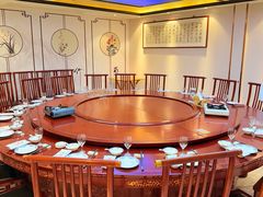 -姐妹 • 江浦菜(桥林店)