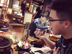 -牛家酒场(7mall店)