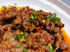 -火宫殿·湘菜小吃·商务宴请·生日聚会(东塘店)