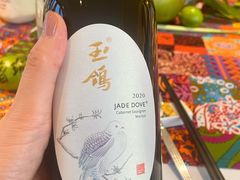 -盛宴标帜西餐厅龙虾.鲍鱼•牛排(重庆喜来登大酒店)