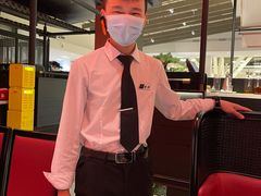 -天辣(金桥啦啦宝都店)