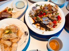-海门鱼仔·潮汕味(百信广场西区店)