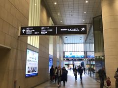 -阪急百货店(梅田总店)