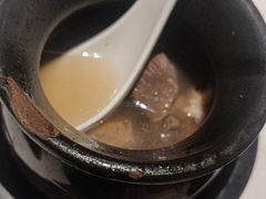 -鄱阳湖·江西小炒·瓦罐煨汤(五道口店)