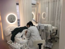 -skin79皮肤管理中心