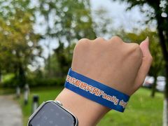 -华为成都研究所-U1