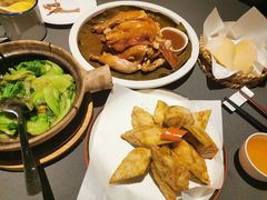招积茄子-小炳胜(卓悦中心店)