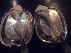 -小明同学(三里屯店)
