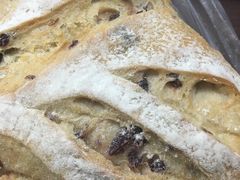 -Juicy Bakery(大学路店)