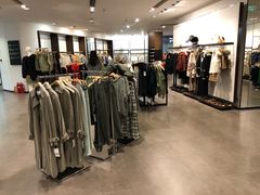 -万达广场(济南魏家庄店)