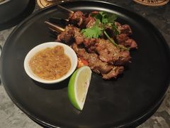 -京A Taproom·精酿餐吧(CBD店)