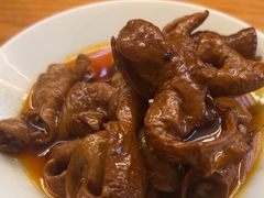 -好這口重庆小面(总店)