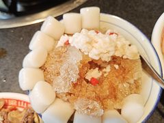 -李子坝梁山鸡(李子坝大鸡哥店)