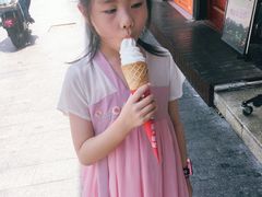 -蜜雪冰城(浙江大学店)