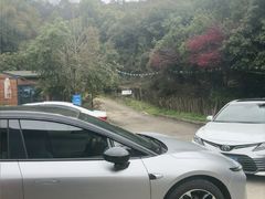 -山也·私厨(岳麓店)