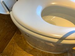 -上海新发展亚太JW万豪酒店