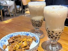 -小泉居(水坑尾店 )