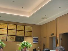 -梅利汴京烤鸭•开封豫菜地标店(晋安路店)