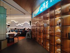 -闽海肴(北辰荟店)