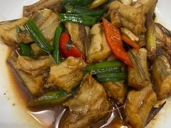-三碟海鲜餐厅(崇武店)