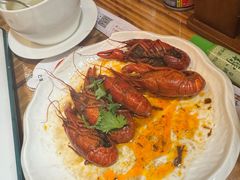 -松坂屋日料自助(长城路店)