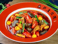 -全季酒店(成都九眼桥店)