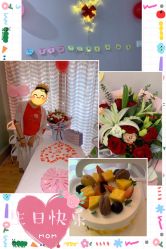 -SILKTONE诗丽堂美容