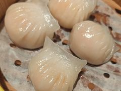 -顺峰(农展馆店)