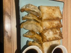 -必胜客(北苑路店)