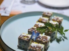 -朝馆·市井本味菜