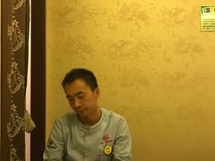 -津派修脚(密云路店)