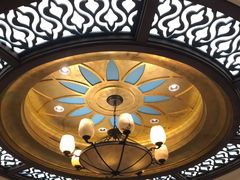 -洪长兴(云南南路店)