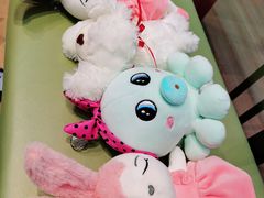 -813芭依珊 BAESAn(皇冠十畝地店)