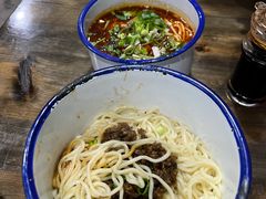 -李双猪脑花面(东大街店)
