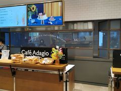 -巴黎贝甜(周浦海印店)