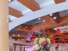 -天福苑(崇宁路店)