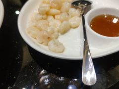 -高老庄新家宴(北斗星广场店)