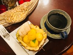 -迪瓦娜按摩和水疗中心