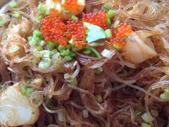 -旺顺阁鱼头泡饼(小红门店)