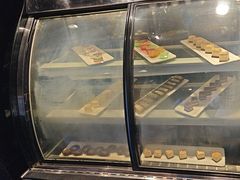 -吉布鲁牛排海鲜自助(顺庆红光路店)
