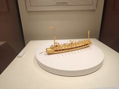 -上海中国航海博物馆