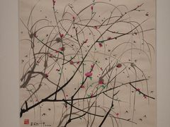 -清华大学艺术博物馆