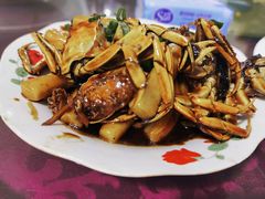 -妈妈的小作坊(陈家镇店)