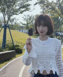 -BULB STUDIO 巴柏明星发型工作室