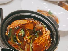 -文涵小院·邻里厨房