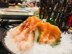 点击看大图 -千叶KEER(西铁营万达广场店)