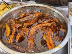 -刘小忙把子肉(北园大街总店)