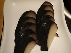-玺炖·中国铁锅炖(南京东路店)