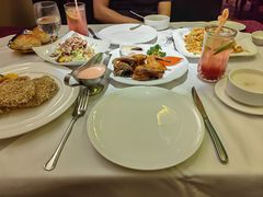 -太平馆西餐厅(北京路店)